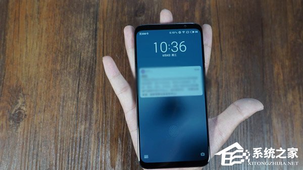 魅族16th怎么样?魅族16th手机全面评测