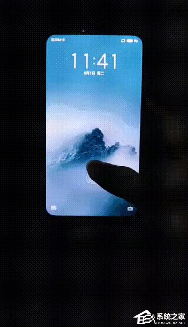 魅族16th怎么样?魅族16th手机全面评测