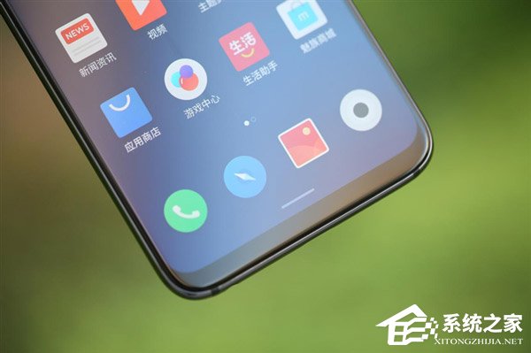 魅族16th怎么样?魅族16th手机全面评测