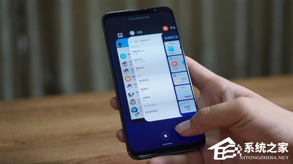 魅族16th怎么样?魅族16th手机全面评测