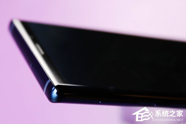 三星Note9怎么样？Galaxy Note9上手体验评测