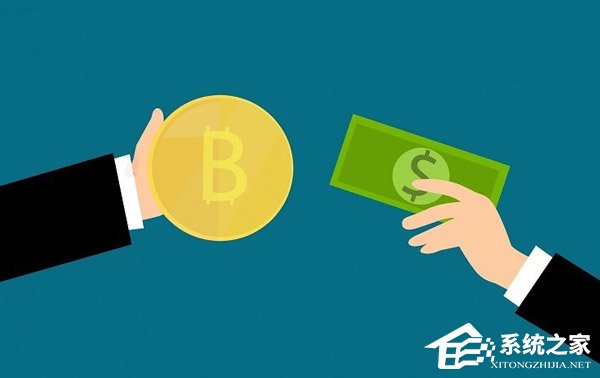 深圳开出国内第一张区块链电子发票