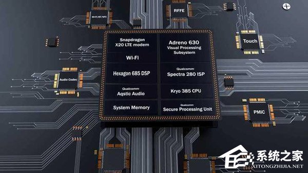 Galaxy Note9值得买吗？三星Note9手机评测