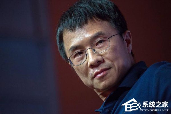 传Y Combinator最快明年在中国启动项目