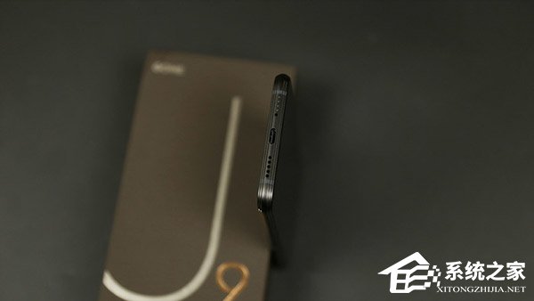 国美U9好不好？国美U9手机体验评测