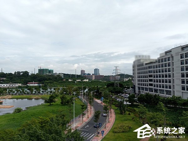 国美U9好不好？国美U9手机体验评测