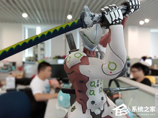 国美U9好不好？国美U9手机体验评测