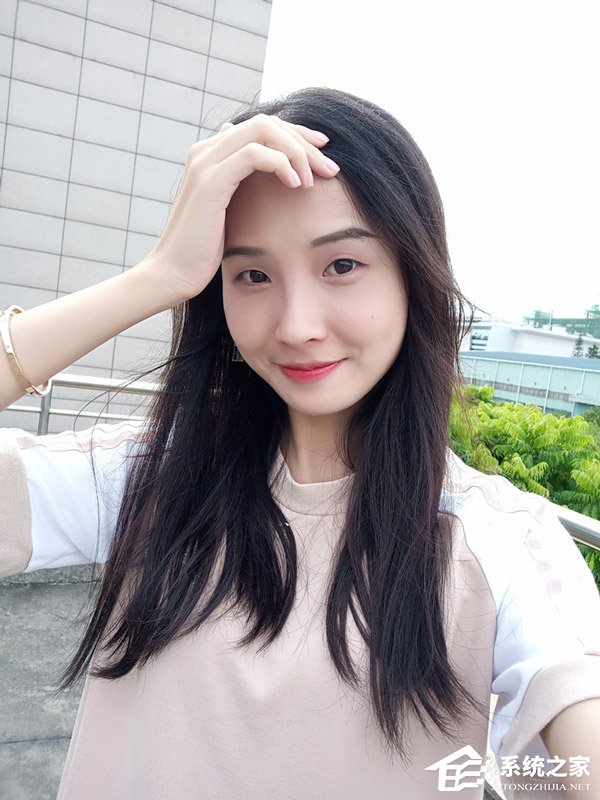 国美U9好不好？国美U9手机体验评测