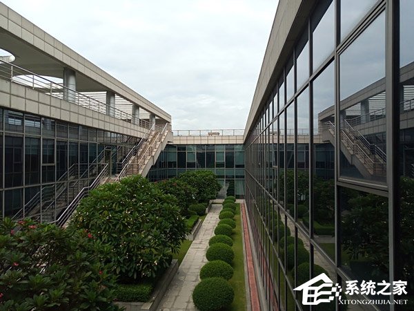 国美U9好不好？国美U9手机体验评测
