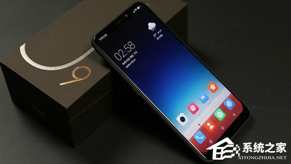 国美U9好不好？国美U9手机体验评测