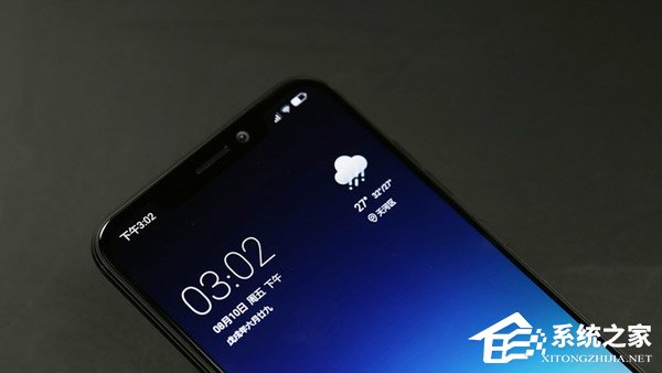 国美U9好不好？国美U9手机体验评测