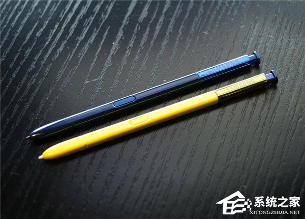 三星Note9值得买吗？三星Galaxy Note9国行版上手评测