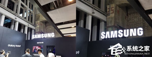 三星Note9值得买吗？三星Galaxy Note9国行版上手评测