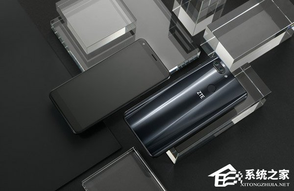 中兴Blade V9怎么样？中兴Blade V9手机评测