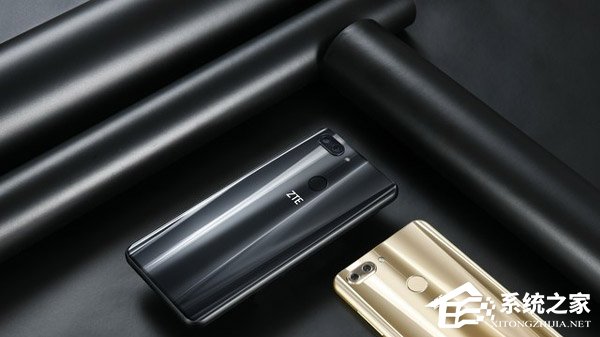 中兴Blade V9怎么样？中兴Blade V9手机评测