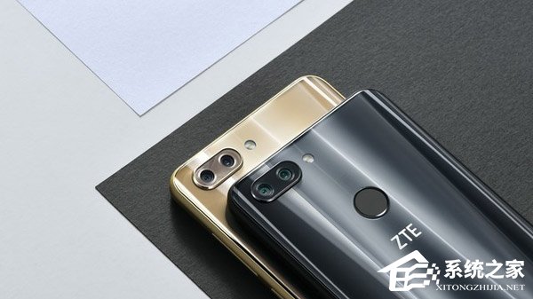 中兴Blade V9怎么样？中兴Blade V9手机评测
