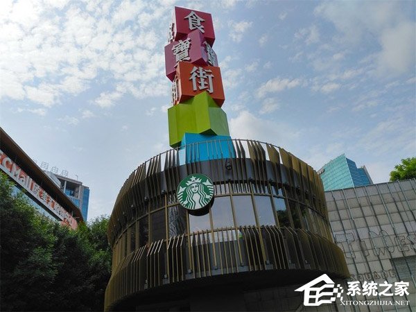 中兴Blade V9怎么样？中兴Blade V9手机评测