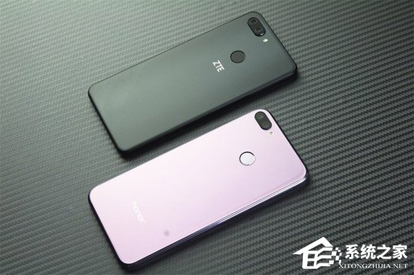 中兴Blade V9怎么样？中兴Blade V9手机评测