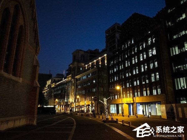 中兴Blade V9怎么样？中兴Blade V9手机评测