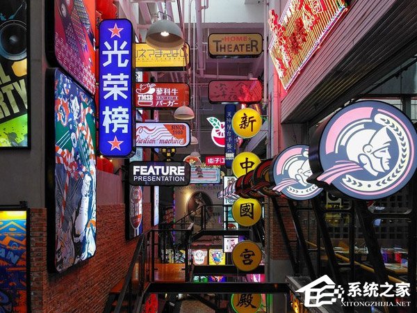 中兴Blade V9怎么样？中兴Blade V9手机评测