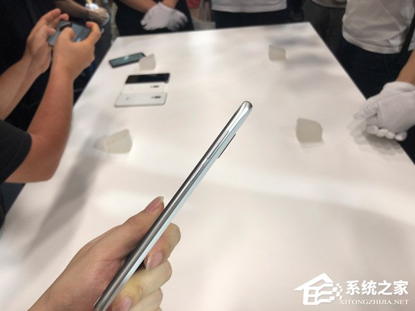 魅族16th怎么样好用吗?魅族16th手机上手评测