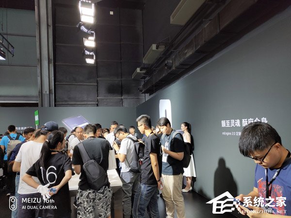 魅族16th怎么样好用吗?魅族16th手机上手评测