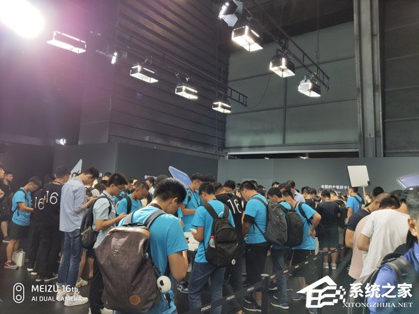 魅族16th怎么样好用吗?魅族16th手机上手评测