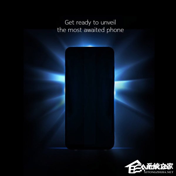 Nokia 9？诺基亚宣布8月21日发布新品