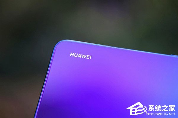 华为nova 3i好不好？华为nova 3i手机评测