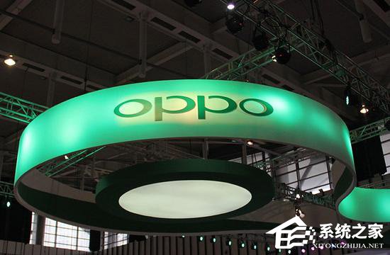 传OPPO拟在印度建立零件工厂