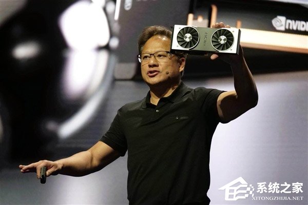 传NVIDIA RTX 2080 Ti某游戏4K可超100帧