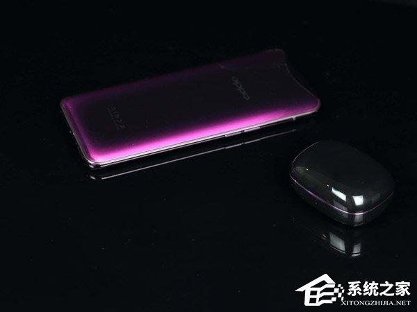 OPPO O-Free怎么样？OPPO O-Free蓝牙耳机评测