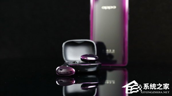 OPPO O-Free怎么样？OPPO O-Free蓝牙耳机评测