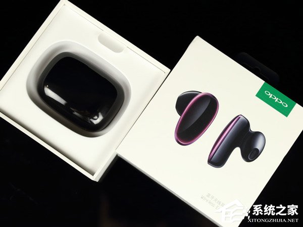 OPPO O-Free怎么样？OPPO O-Free蓝牙耳机评测