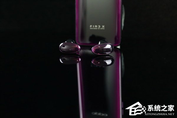 OPPO O-Free怎么样？OPPO O-Free蓝牙耳机评测