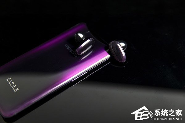 OPPO O-Free怎么样？OPPO O-Free蓝牙耳机评测