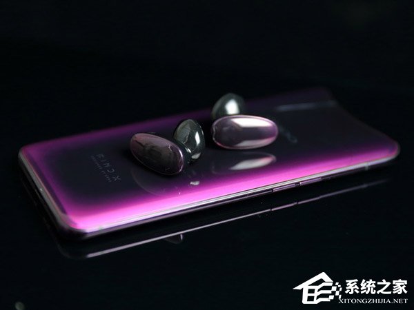OPPO O-Free怎么样？OPPO O-Free蓝牙耳机评测