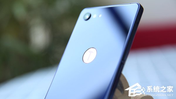 坚果Pro 2S好不好？坚果Pro 2S手机体验评测