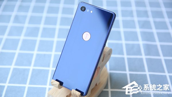 坚果Pro 2S好不好？坚果Pro 2S手机体验评测