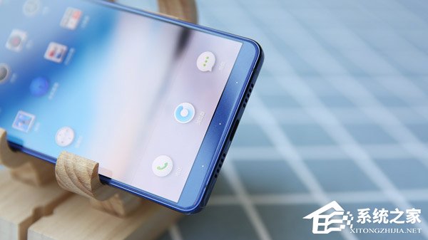 坚果Pro 2S好不好？坚果Pro 2S手机体验评测
