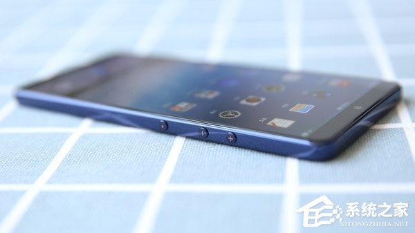 坚果Pro 2S好不好？坚果Pro 2S手机体验评测