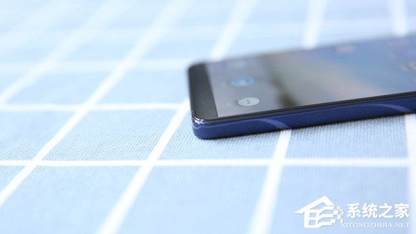 坚果Pro 2S好不好？坚果Pro 2S手机体验评测