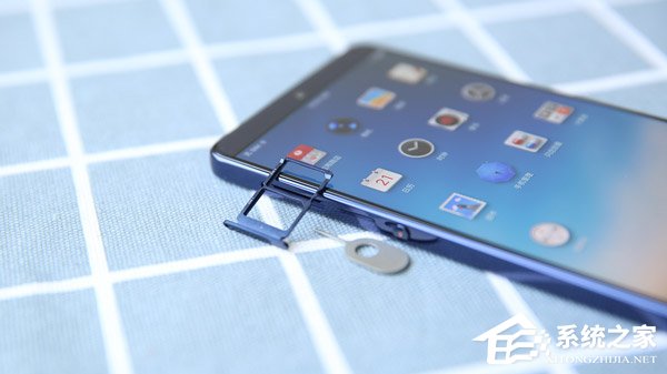 坚果Pro 2S好不好？坚果Pro 2S手机体验评测