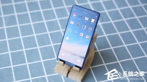 坚果Pro 2S好不好？坚果Pro 2S手机体验评测