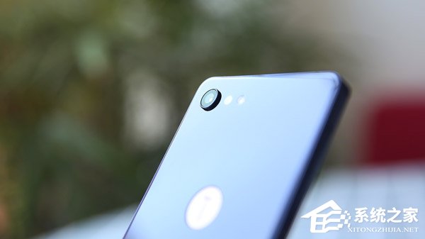 坚果Pro 2S好不好？坚果Pro 2S手机体验评测