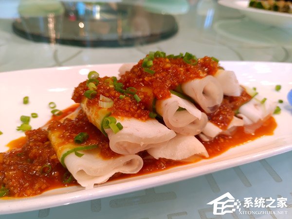 坚果Pro 2S好不好？坚果Pro 2S手机体验评测
