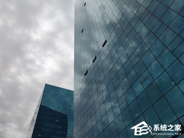 坚果Pro 2S好不好？坚果Pro 2S手机体验评测