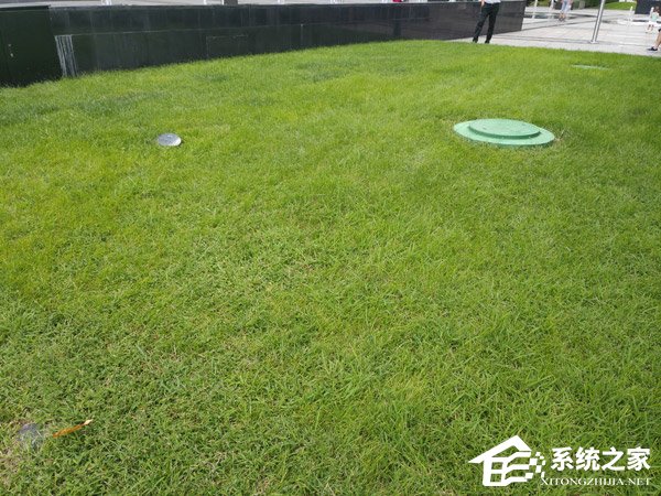 坚果Pro 2S好不好？坚果Pro 2S手机体验评测