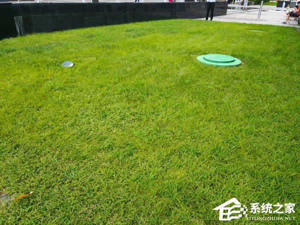 坚果Pro 2S好不好？坚果Pro 2S手机体验评测