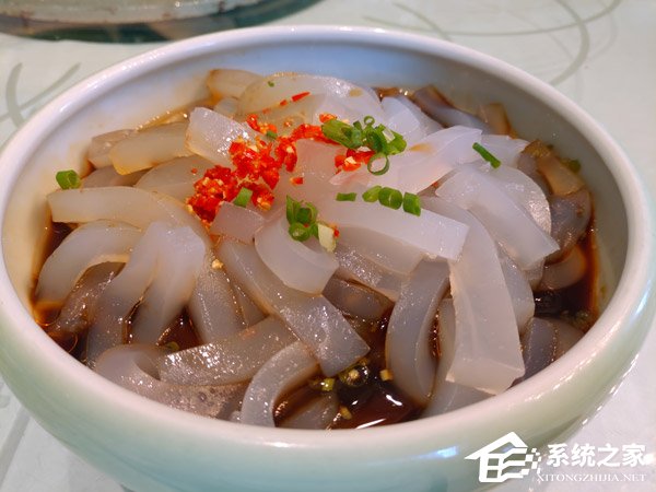 坚果Pro 2S好不好？坚果Pro 2S手机体验评测